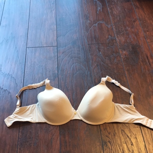 Natori Rose Dream Custom Coverage Underwire bra - Picture 3 of 8